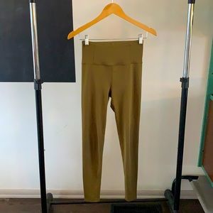 Girlfriend Collective FLOAT Legging